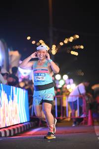 BIB: 
                            <button type="button" onclick="openModal(24394247)" class="btn btn-primary btn-sm float-right btn-popup" data-toggle="modal" data-target=".modal-high-quality">
                        <i class="fas fa-shopping-cart"></i> Add to Cart
                    </button>
                                            <button type="button" onclick="isThisMe(24394247, true)" class="btn btn-success btn-sm float-right btn-popup btn-isme hidden" data-toggle="tooltip" data-placement="bottom" title="นี่คือรูปของคุณใช่ไหม คลิกที่นี่เพื่อเอาเข้าอัลบั้ม">
                        <i class="fas fa-plus"></i> Add to album
                    </button>
                    <button type="button" onclick="isThisMe(24394247, false)" class="btn btn-warning btn-sm float-right btn-popup btn-isnotme hidden">
                        <i class="fas fa-ban"></i> Remove from album
                    </button>